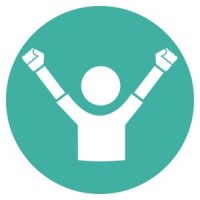 OustLabs