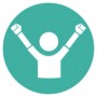 OustLabs
