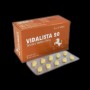 viidalista20