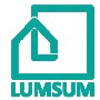 lumsum