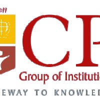 lawcollegeindelhi