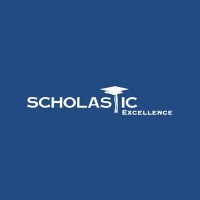 scholasticexcellenceau