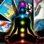 tarotcardread45