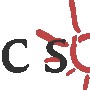 CardPomona44