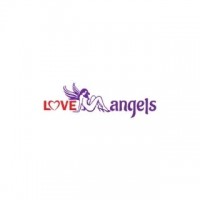 loveangels