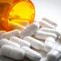 malegra200mg