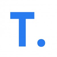 taskvio
