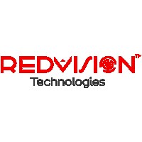 redvisionglobal