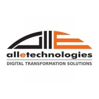 alletec