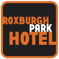 Roxburghparkbistro