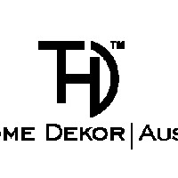 thehomedekorau