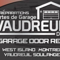 vaudreuildoors
