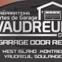 vaudreuildoors
