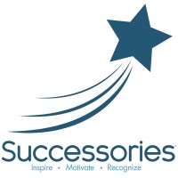 successories
