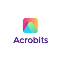 acrobits