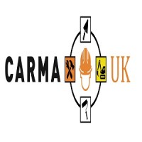 carmaukroofing