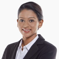 Shreya Shankar