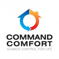 commandcomfort