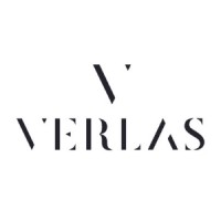 verlas