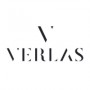 verlas