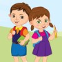 thinkjr