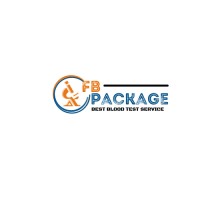 fullbodypackage