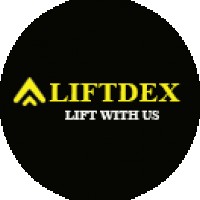 LiftdexLLC