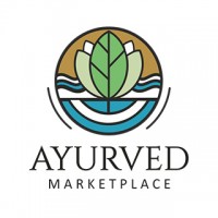 ayurvedmarketplace