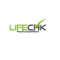 Lifechk