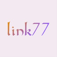 link77