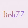 link77