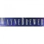 Waynebrewer