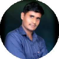 ganesh78