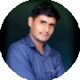 ganesh78