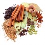 greenspices
