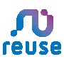 Reusecl