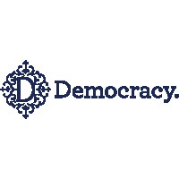 democracyclothing