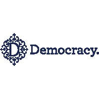democracyclothing
