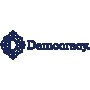 democracyclothing