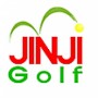 jinjigolf