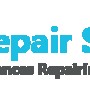 mkarepairservices1