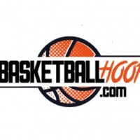 basketballhoop