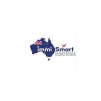 immismart