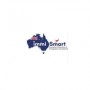 immismart