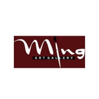 minggallery