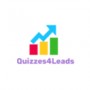 quizzes4leads