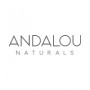 andalounaturals