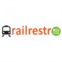 RailRestro