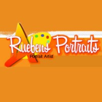 ruebensportraits