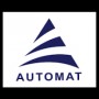 Automat